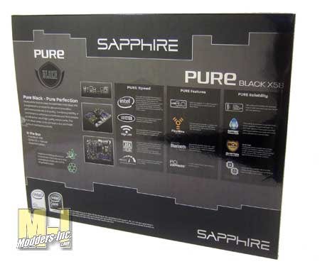 Sappire Pure Black x58