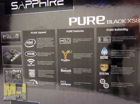 Sappire Pure Black x58