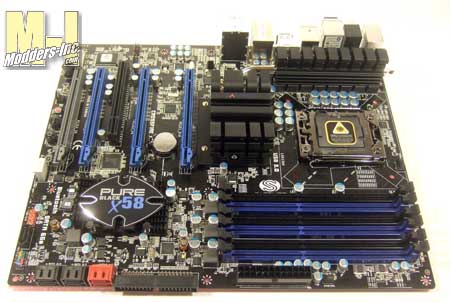 Sappire Pure Black x58