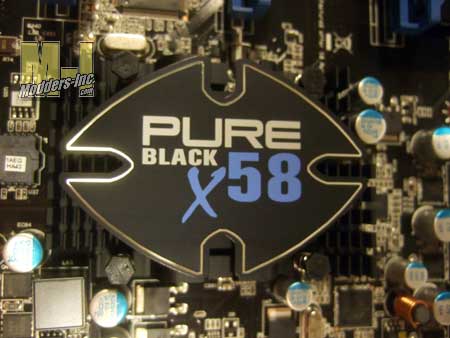 Sappire Pure Black x58