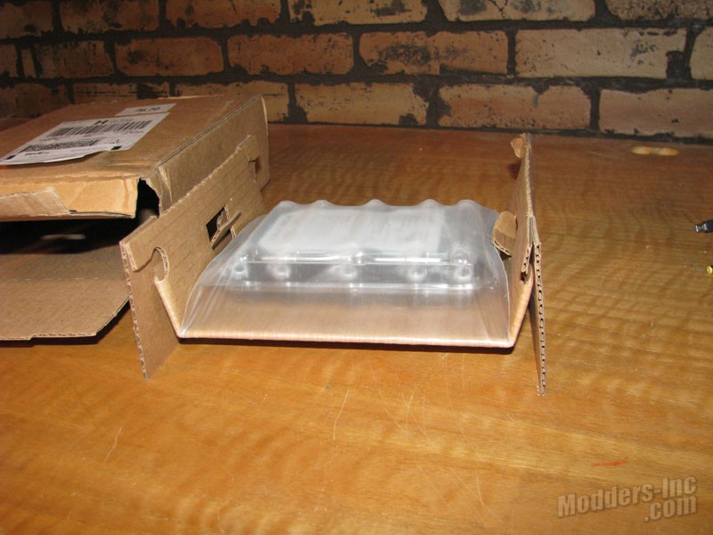 Seagate Barracuda ES.2 750GB Hard Drive Barracuda, Hard Drive, Seagate 2