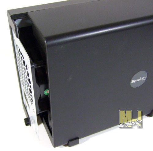 Synology DS209+ NAS Diskstation NAS, Synology 1