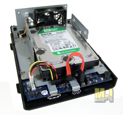 Synology DS209+ NAS Diskstation NAS, Synology 7