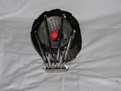 Thermaltake SpinQ CPU Cooler CPU Cooler, Thermaltake 1