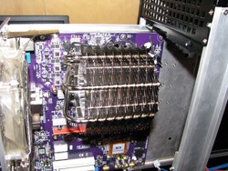 Thermaltake SpinQ CPU Cooler CPU Cooler, Thermaltake 3