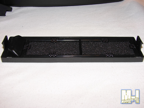 Thermaltake Element S PC Case Element, Thermaltake 14