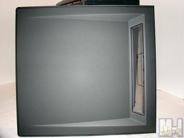 Thermaltake Element S PC Case Element, Thermaltake 8