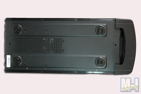 Thermaltake Element S PC Case Element, Thermaltake 7