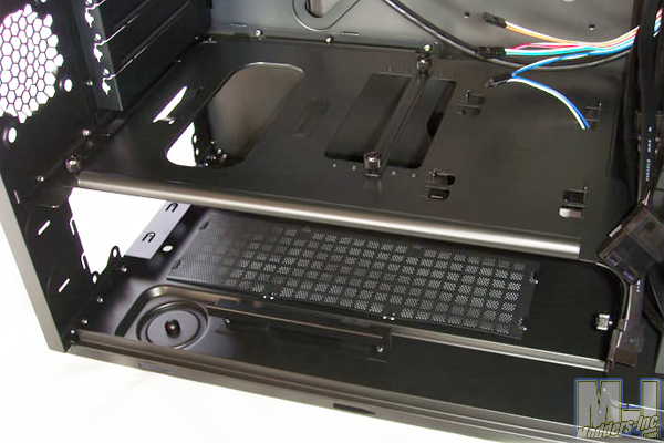 Thermaltake Element S PC Case Element, Thermaltake 18
