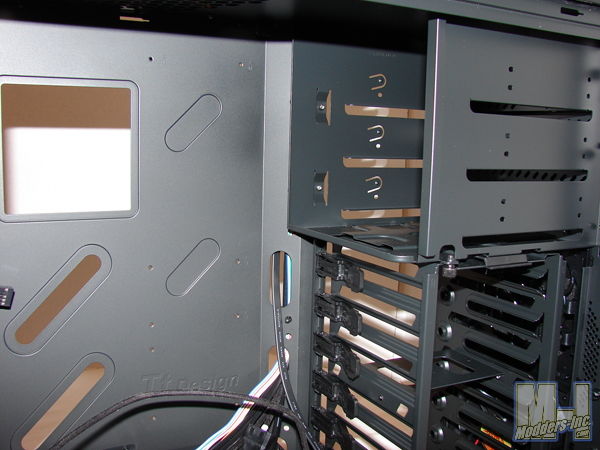 Thermaltake Element S PC Case Element, Thermaltake 19