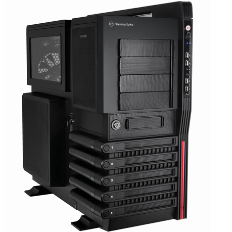 Thermaltake-Level-10-GT
