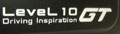 Thermaltake Level 10 GT Computer Case ATX, computer case, Level 10 GT, Thermaltake 1
