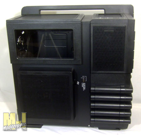Thermaltake Level 10 GT