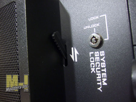 Thermaltake Level 10 GT Computer Case ATX, computer case, Level 10 GT, Thermaltake 3