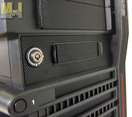 Thermaltake Level 10 GT Computer Case ATX, computer case, Level 10 GT, Thermaltake 3