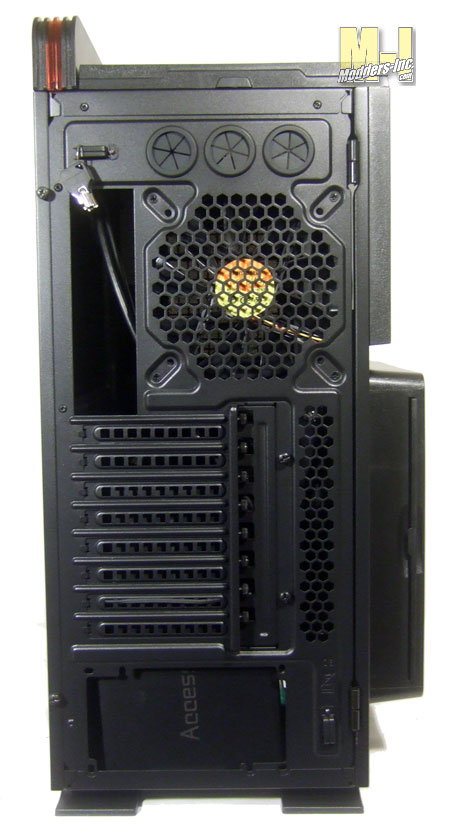 Thermaltake Level 10 GT