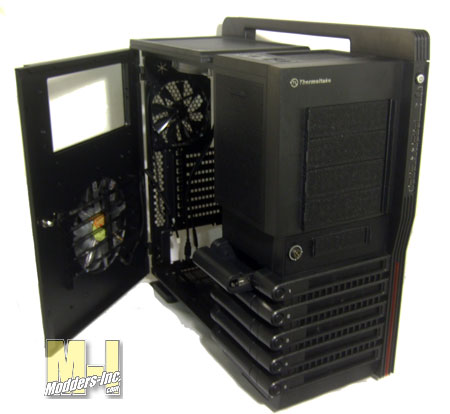 Thermaltake Level 10 GT
