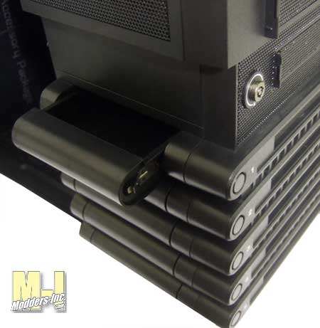 Thermaltake-Level-10-GT