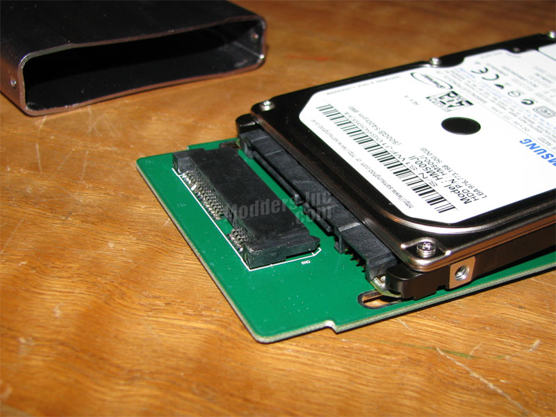 500GB SuperSpeed USB 3.0 2.5in External Hard Drive Geek Kit 500GB, External Hard Drive, USB 3.0 2.5in 3