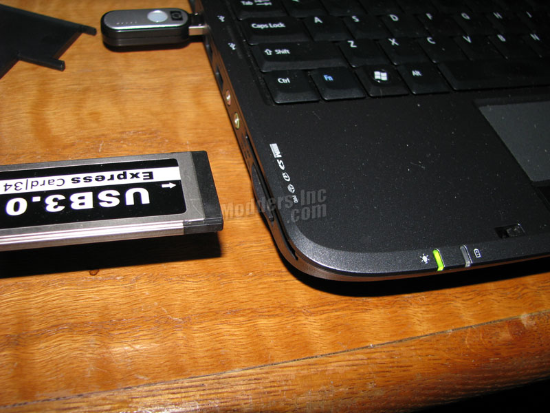 500GB SuperSpeed USB 3.0 2.5in External Hard Drive Geek Kit 500GB, External Hard Drive, USB 3.0 2.5in 9
