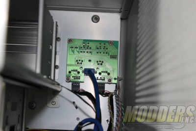 Xigmatek Gigas mATX Case Case, Gigas, mATX, Xigmatek 3