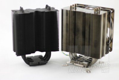 Xigmatek SD1283 Dark Knight Night Hawk Edition CPU Cooler CPU Cooler, Dark Knight Night, Hawk Edition, Xigmatek 1