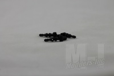 Xigmatek SD1283 Dark Knight Night Hawk Edition CPU Cooler CPU Cooler, Dark Knight Night, Hawk Edition, Xigmatek 5
