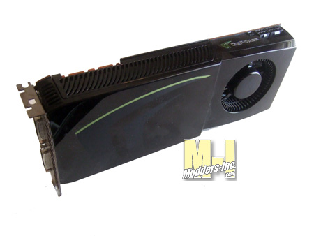 Zalman VF3000N NVIDIA GPU Cooler GPU Cooler, Zalman 1