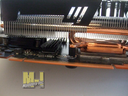 Zalman VF3000N NVIDIA GPU Cooler GPU Cooler, Zalman 2