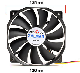 Zalman_ZM-F4_Fan