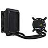 Antec Kuhler H20 620 CPU Water Cooler Antec, CPU, Kuhler H20 620, Water Cooler 1