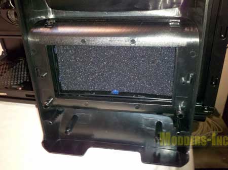 Sentey GS-6500B Burton Computer Case computer case, GS-6500B Burton, Sentey 3