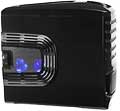 Sentey GS-6500B Burton Computer Case computer case, GS-6500B Burton, Sentey 1