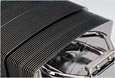 Zalman CNPS10X Extreme Heat Pipe CPU Cooler CPU Cooler, Zalman 9