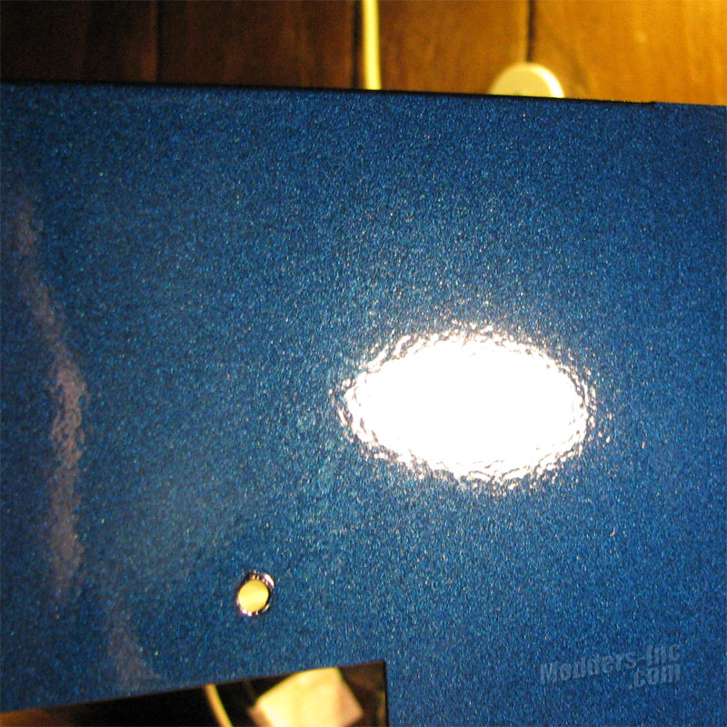 Bluebeards Revenge : by Tazz blog 2