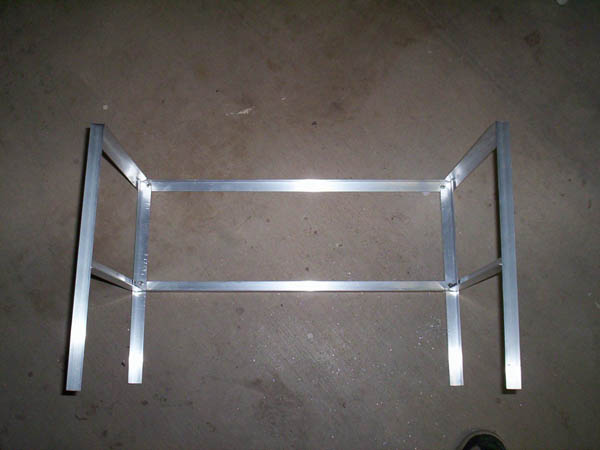 Custom Computer Hardware Test Bench : by AmericanFreak blog 8