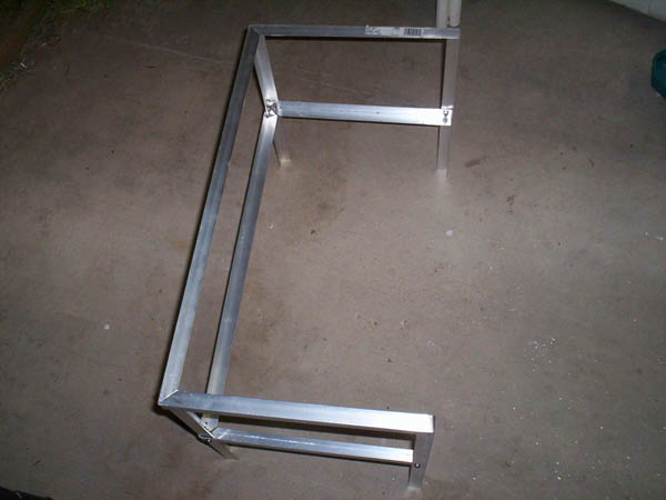 Custom Computer Hardware Test Bench : by AmericanFreak blog 9
