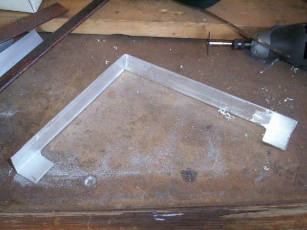 Custom Computer Hardware Test Bench : by AmericanFreak blog 1