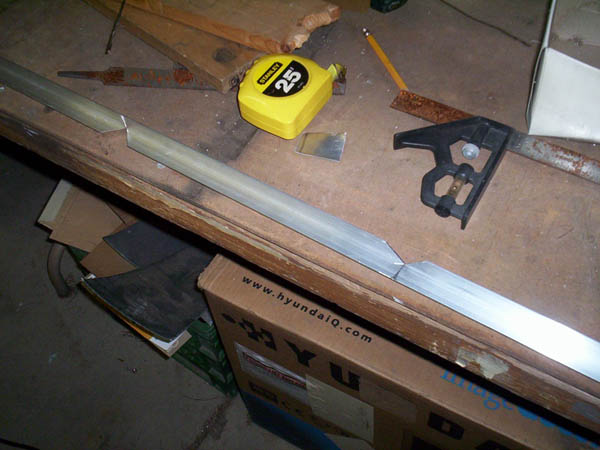 Custom Computer Hardware Test Bench : by AmericanFreak blog 3