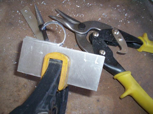 Custom Computer Hardware Test Bench : by AmericanFreak blog 2