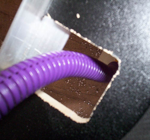 Custom Computer Hardware Test Bench : by AmericanFreak blog 6