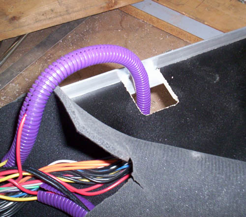 Custom Computer Hardware Test Bench : by AmericanFreak blog 7