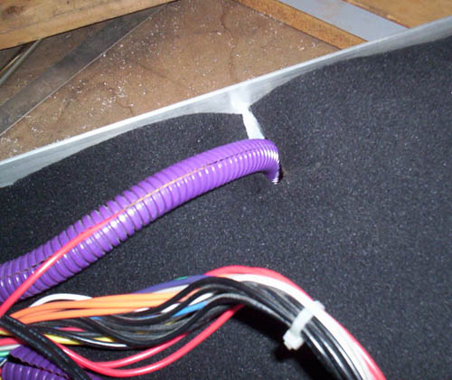 Custom Computer Hardware Test Bench : by AmericanFreak blog 8