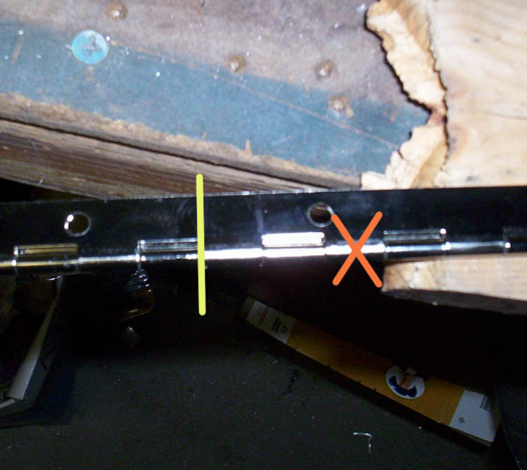 Custom Computer Hardware Test Bench : by AmericanFreak blog 12