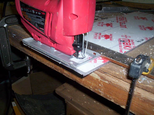 Custom Computer Hardware Test Bench : by AmericanFreak blog 19