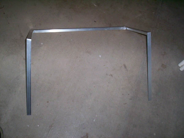 Custom Computer Hardware Test Bench : by AmericanFreak blog 6