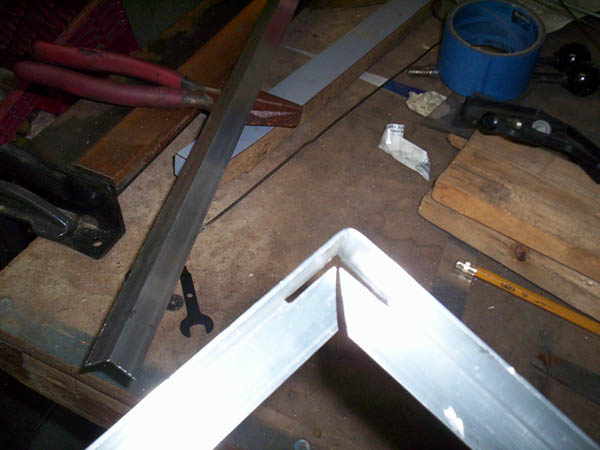 Custom Computer Hardware Test Bench : by AmericanFreak blog 1