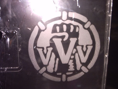 Venimus, Vidimus, Vicimus : by XcaliburFX blog 5