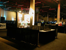Well another QuakeCon has passed - 2006 quakecon 2