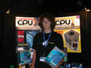 Well another QuakeCon has passed - 2006 quakecon 11